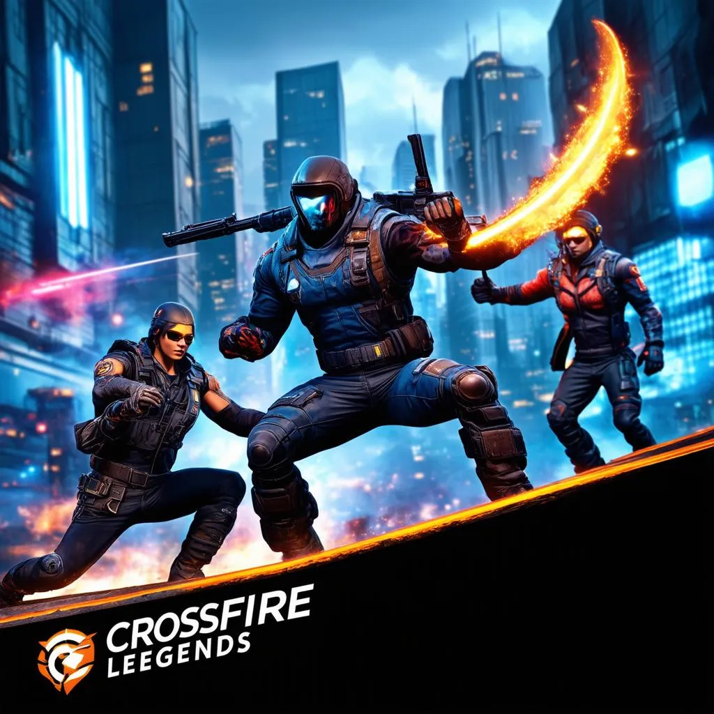 graphics-crossfire-legends-mobile