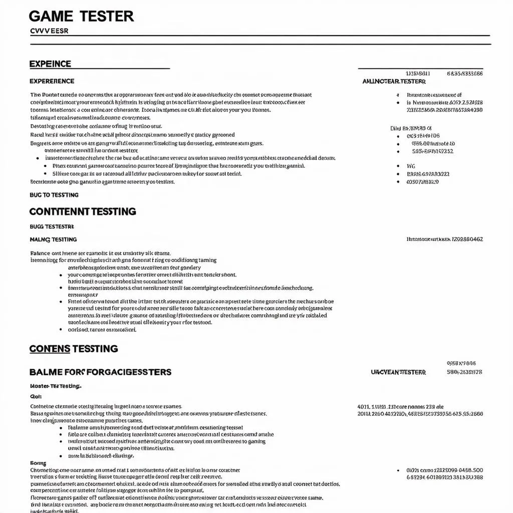 mẫu-cv-game-tester