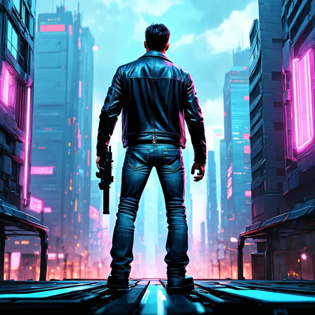 game-nhap-vai-cyberpunk-2077