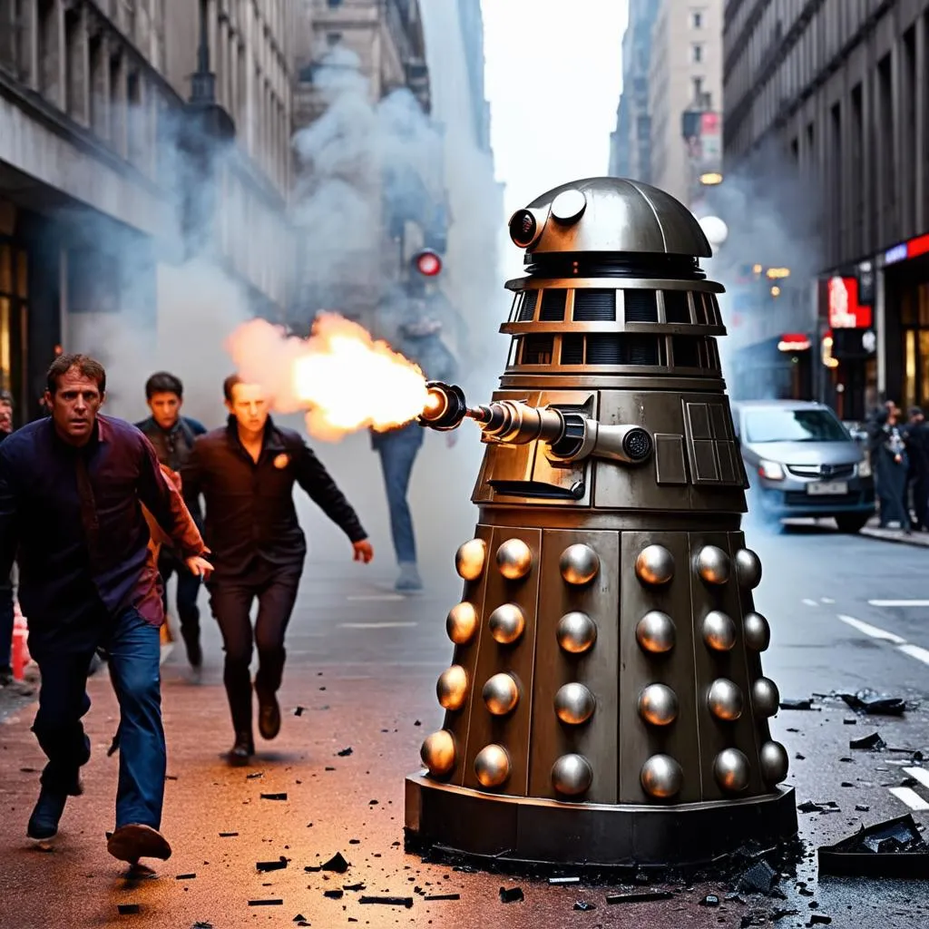 doctor-who-dalek-invasion