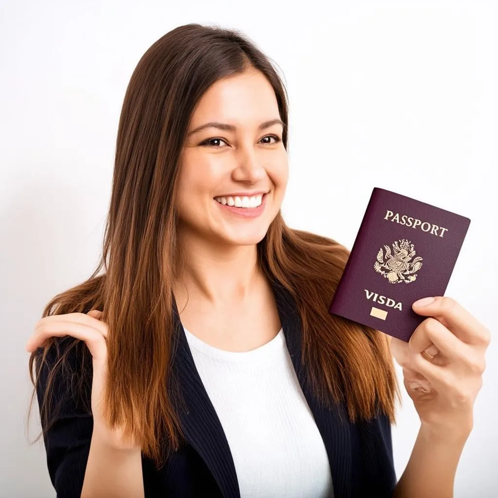 địa-chỉ-giao-nhan-visa