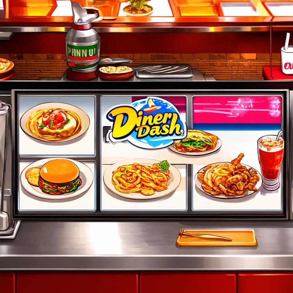 diner-dash-cho-android-menu