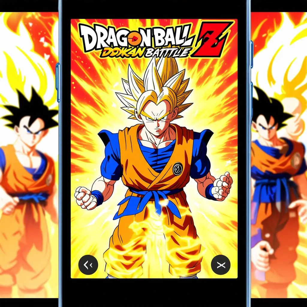 dragon-ball-z-dokkkan-battle