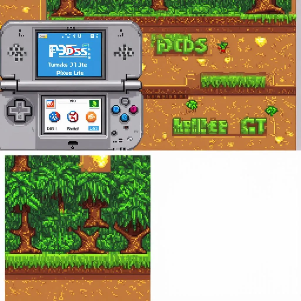 screenshot-game-ds-lite