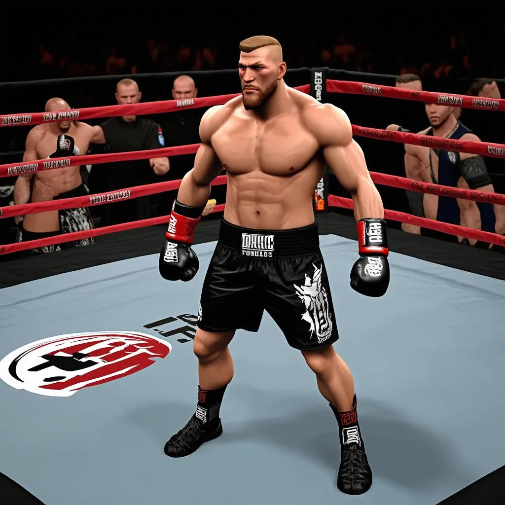 game-ea-sports-ufc-5