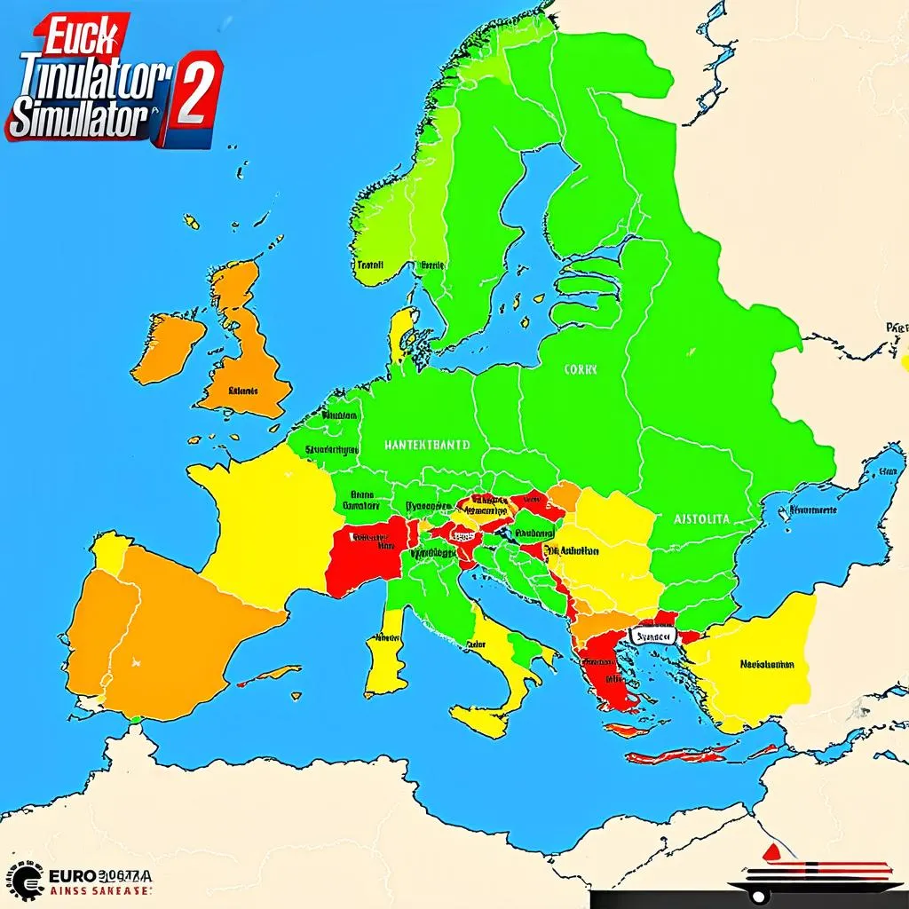 euro-truck-simulator-2-map