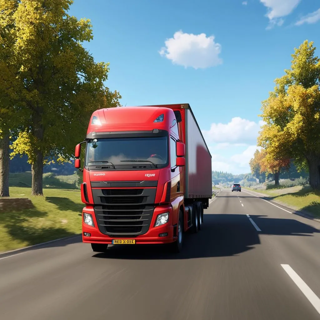 euro-truck-simulator-2-trailer