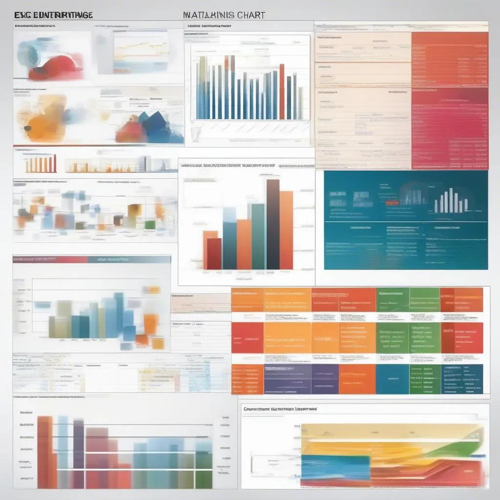 bieu-do-excel