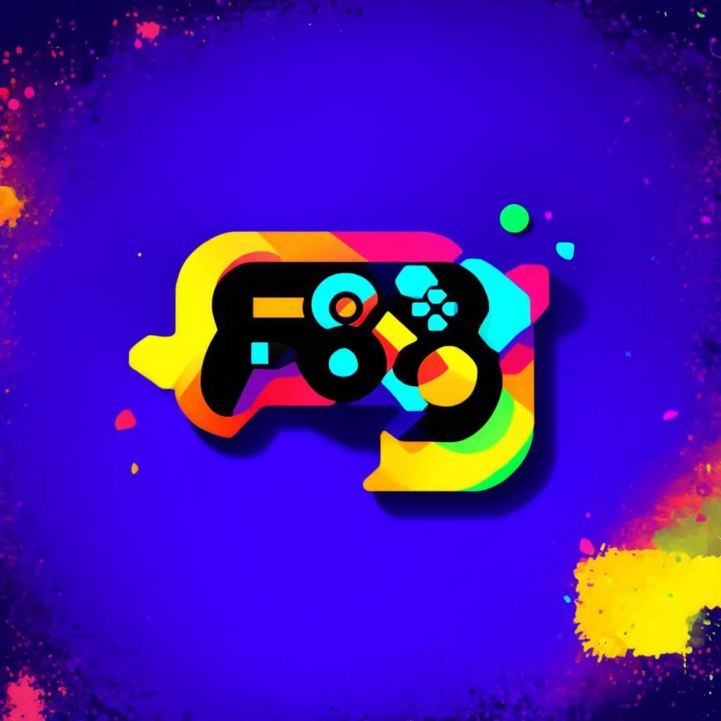 f88-game-logo