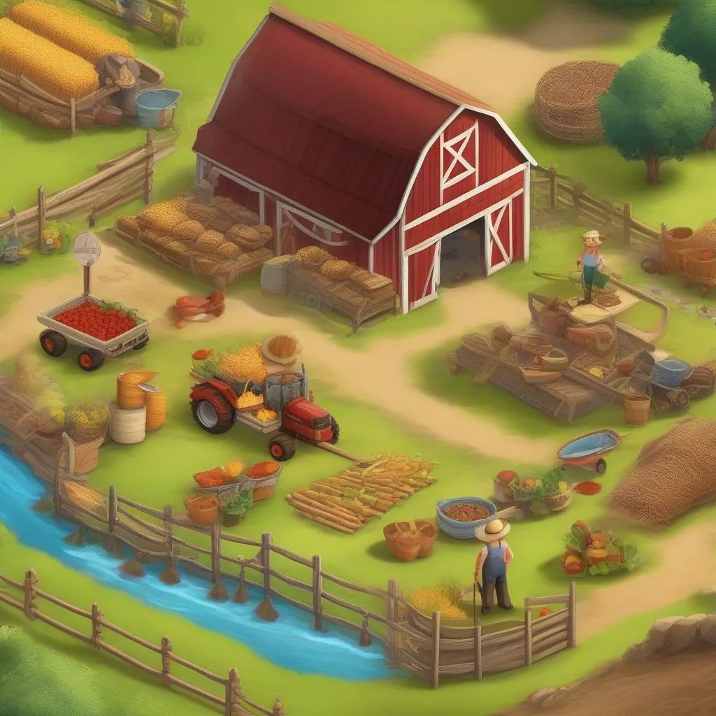 farmville-2-game