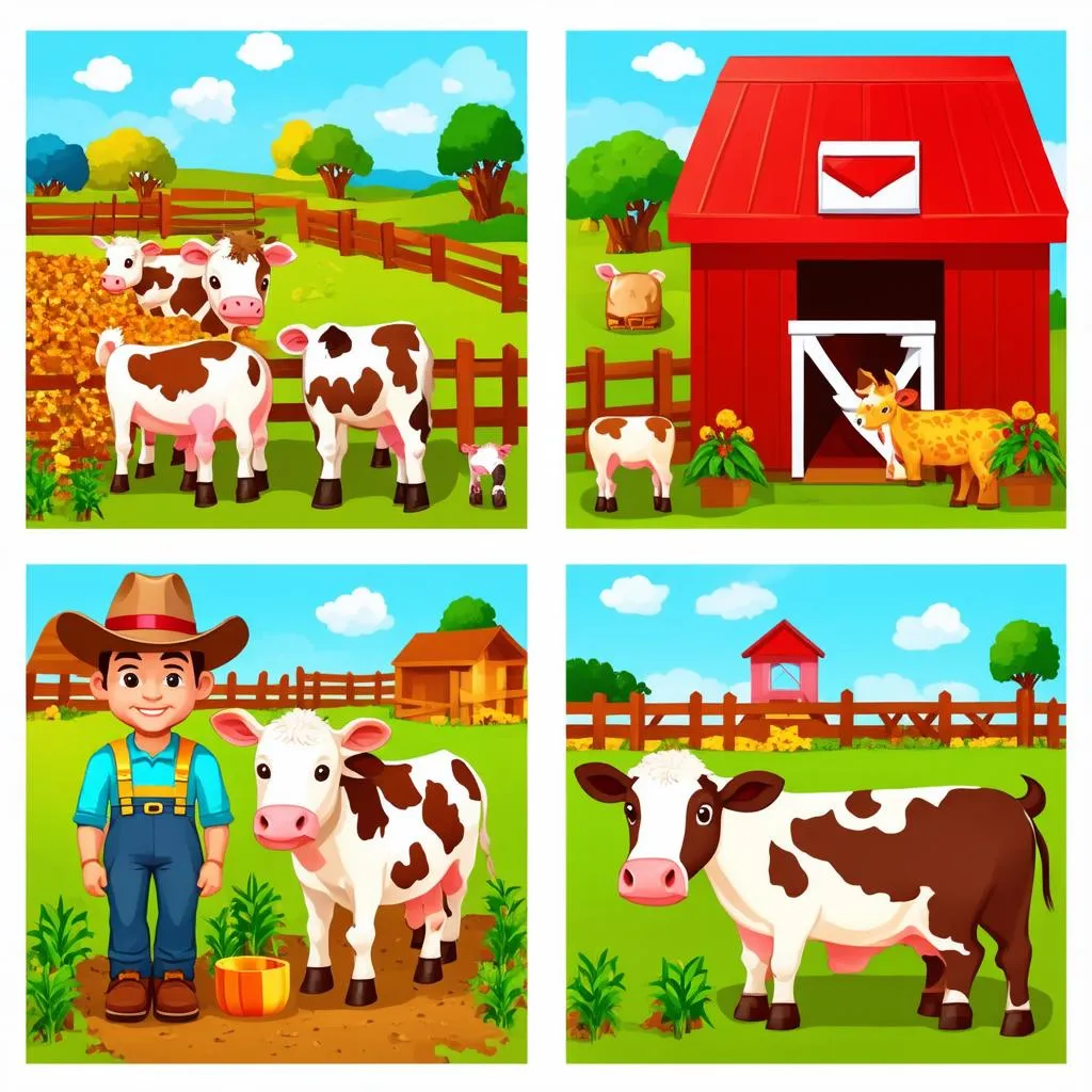 farmville-game