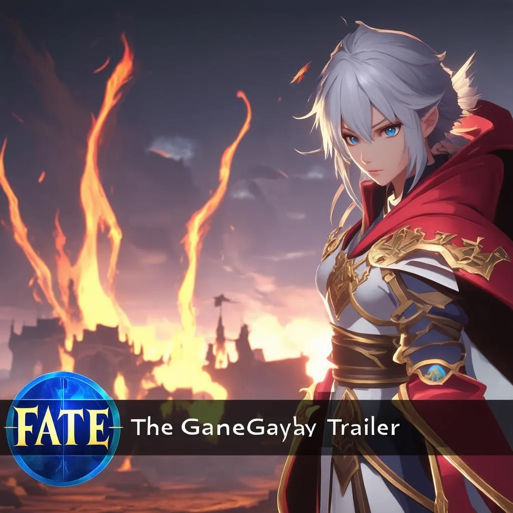 fate-pc-game-trailer