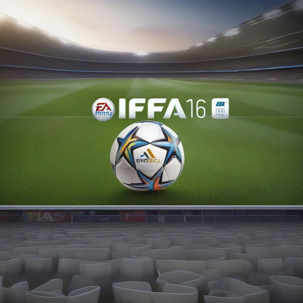 fifa-16-game