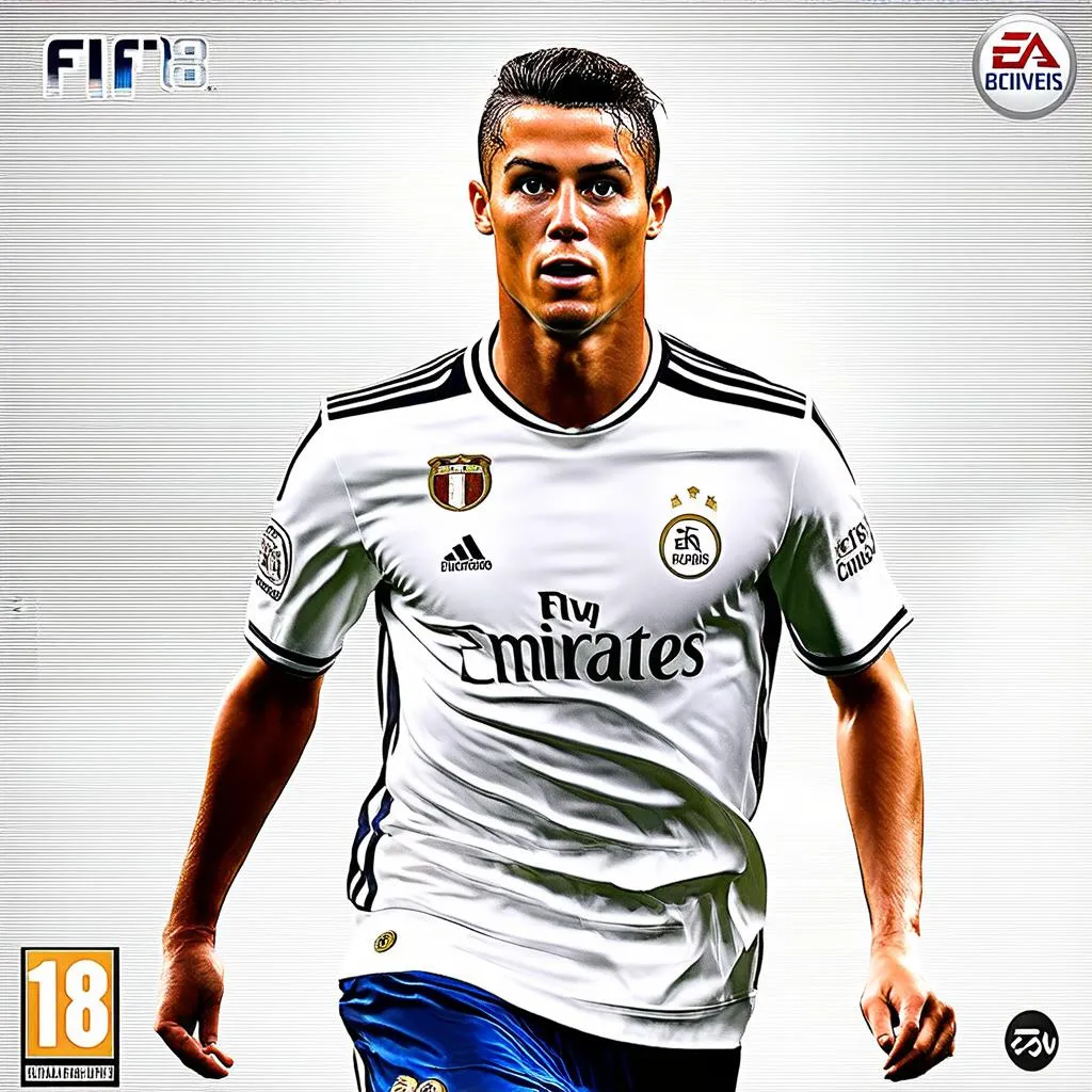 fifa-18-cover