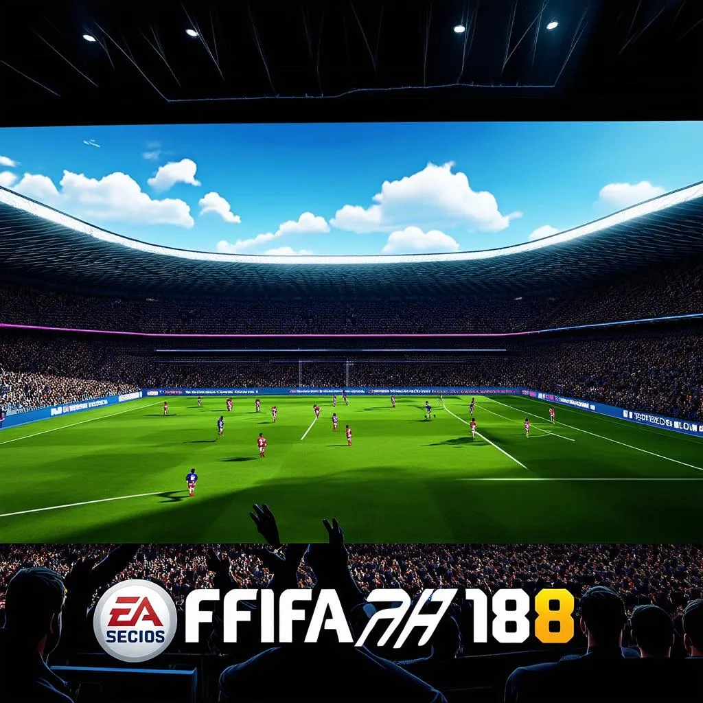 fifa-18-stadium