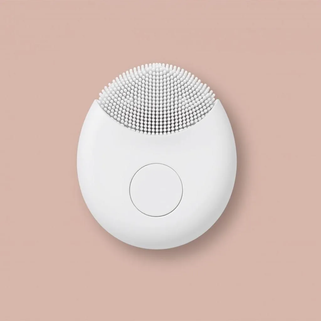 Thiết kế Foreo Luna Mini 3