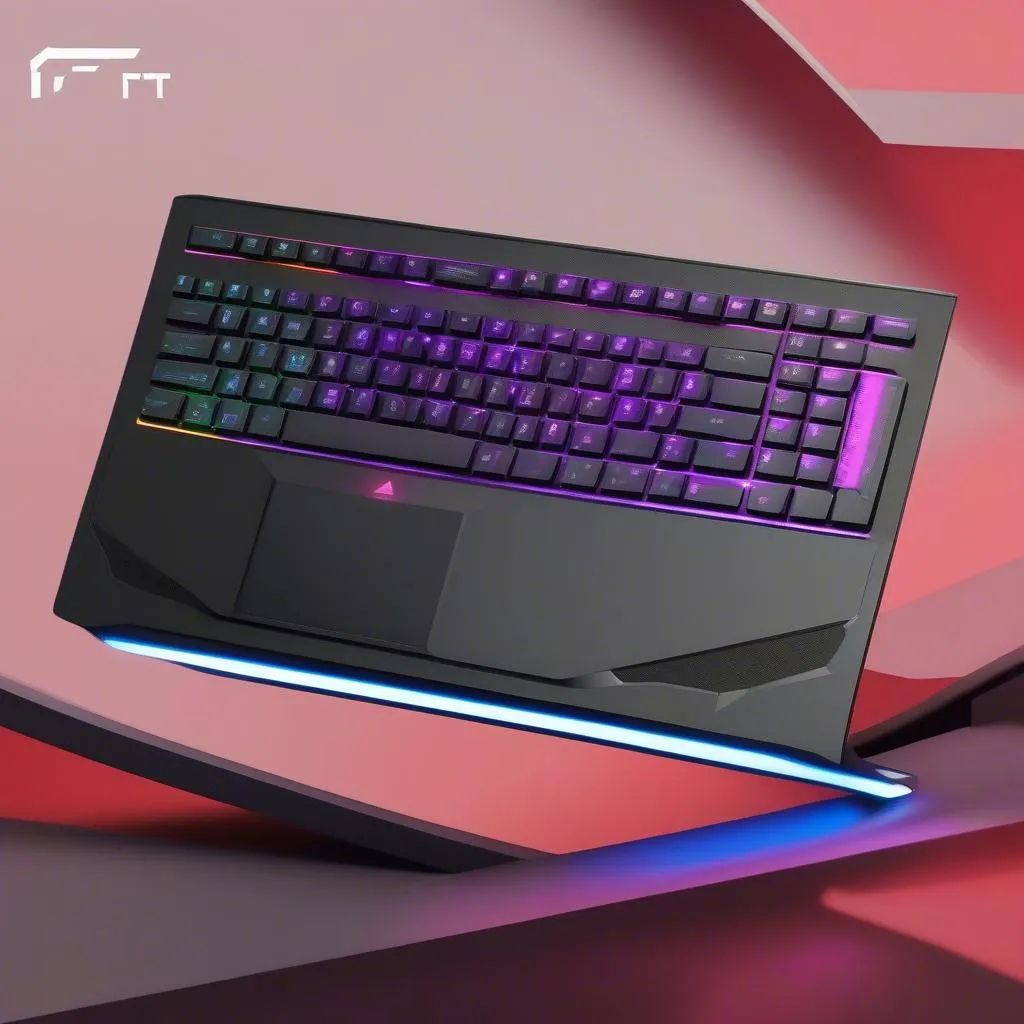 fpt-laptop-gaming-design