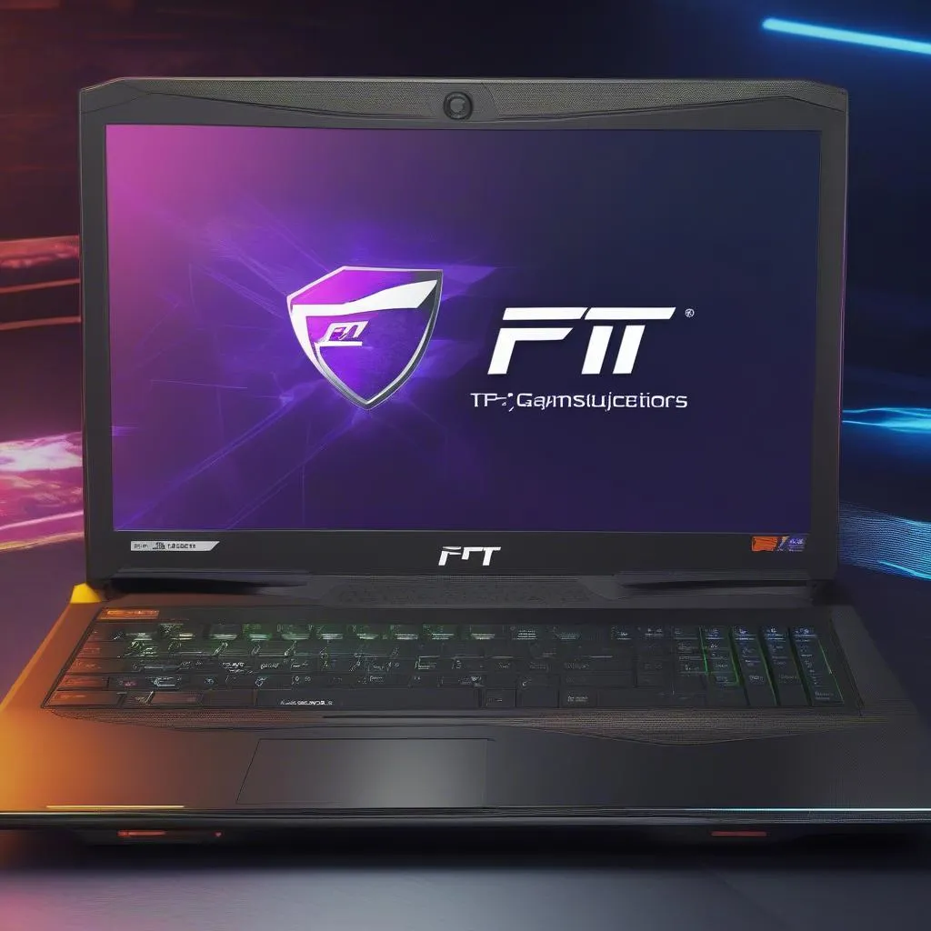 fpt-laptop-gaming-specifications