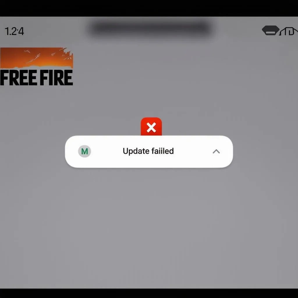 free-fire-game-error