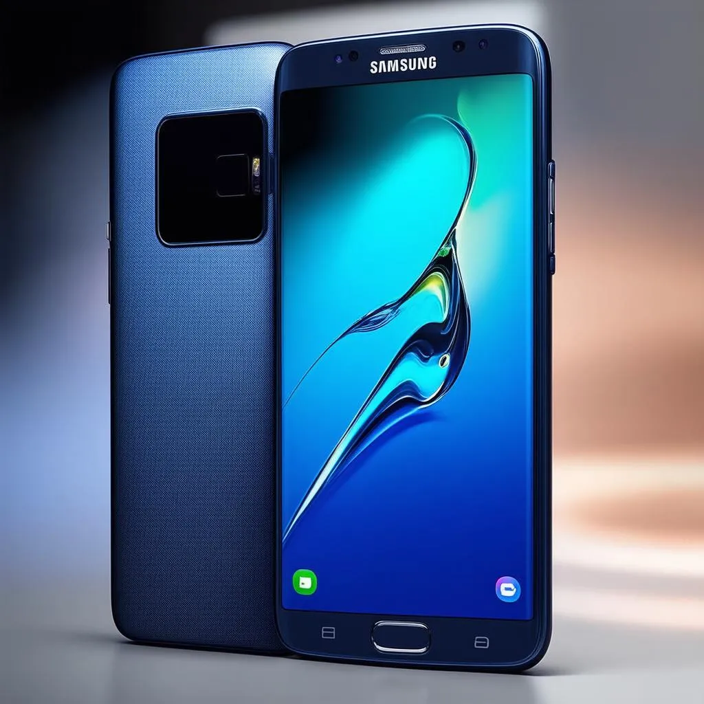 smartphone-galaxy-s-series