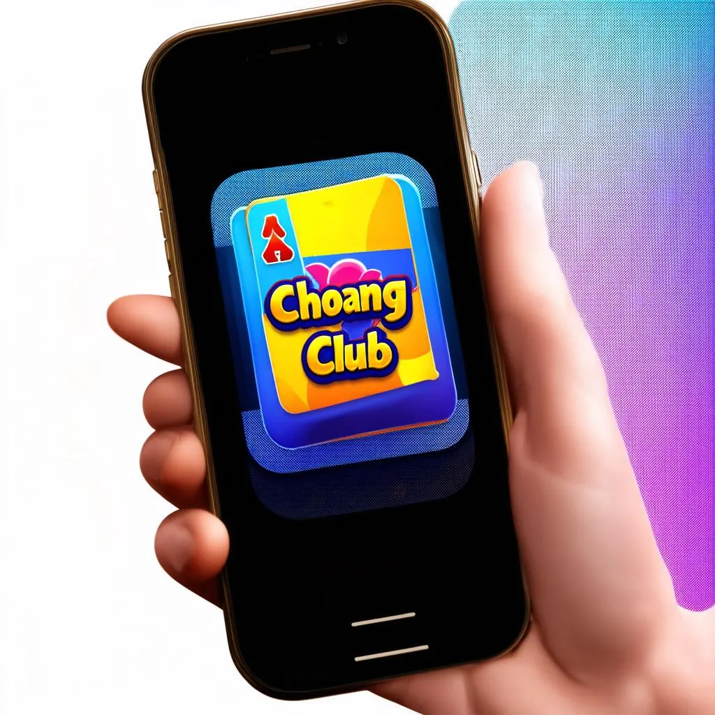 download-game-choang-club-apk