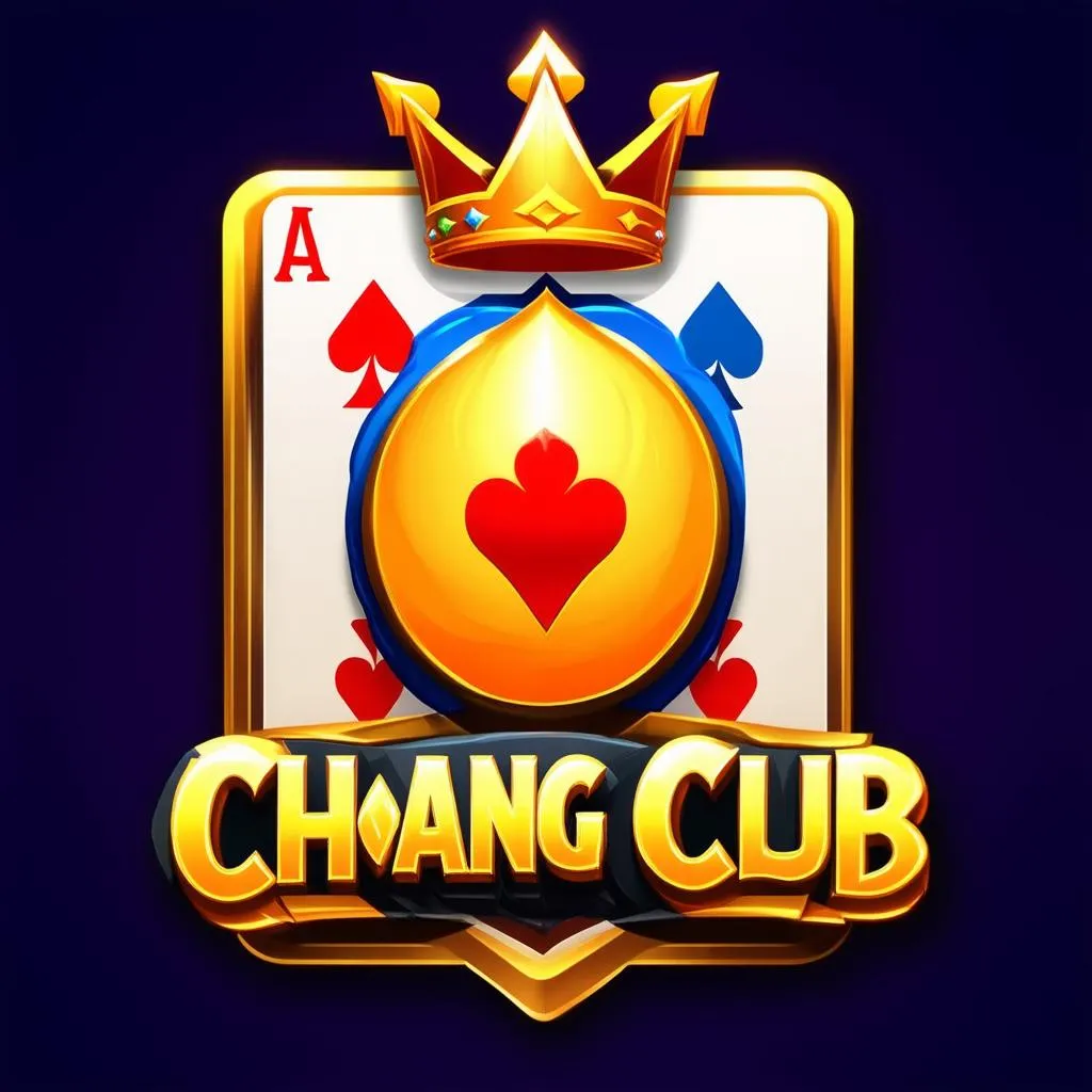 logo-game-choang-club-apk