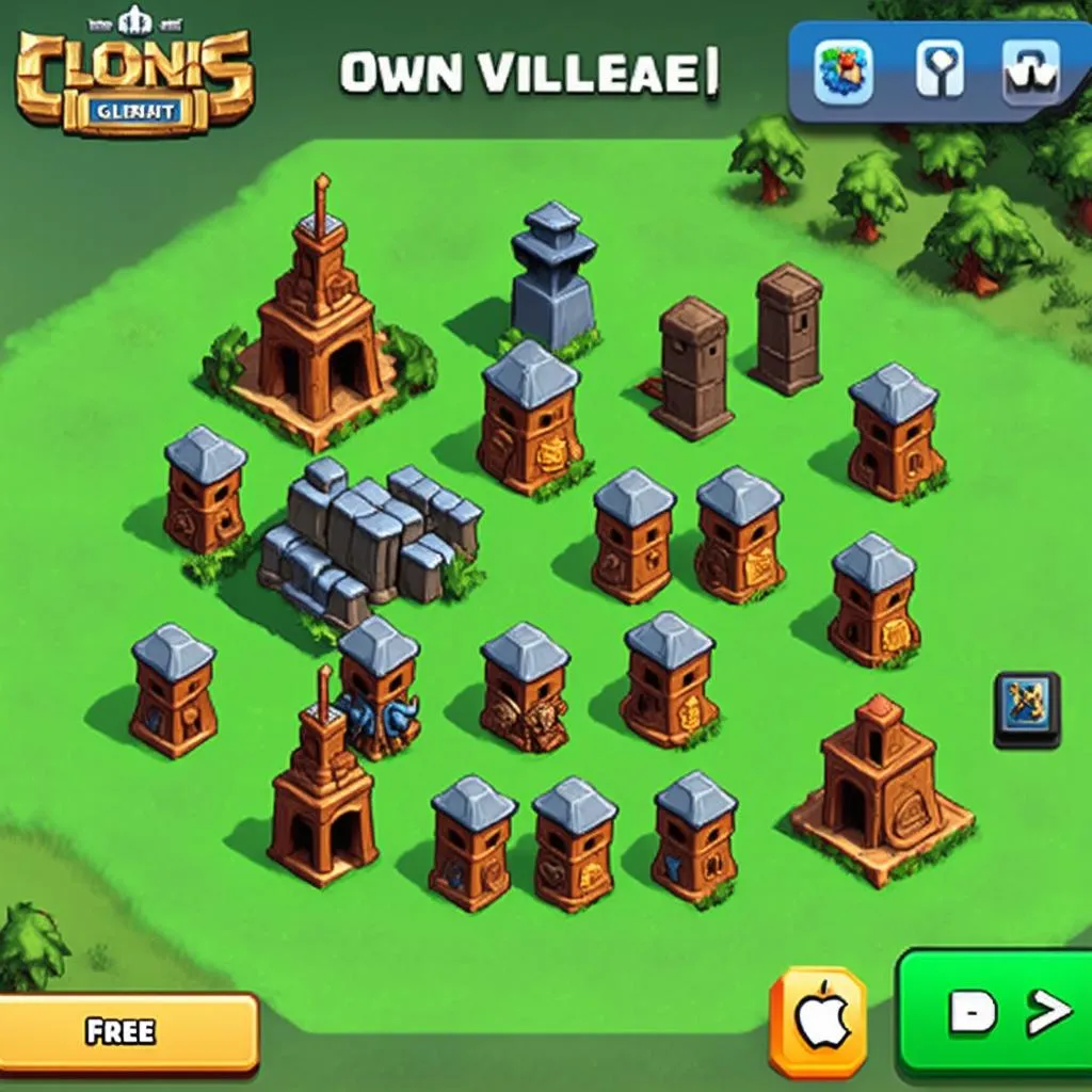 clash-of-clans-mod