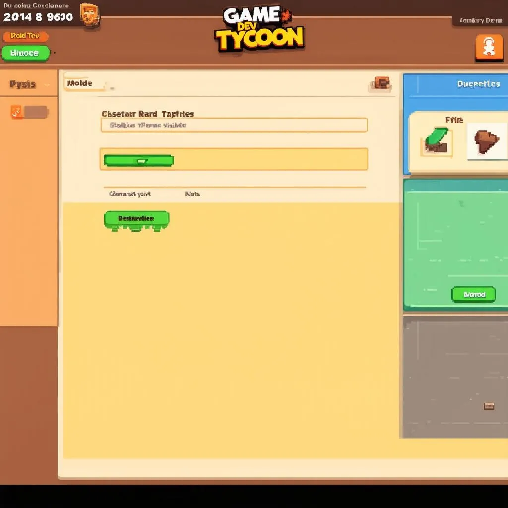 game-dev-tycoon-mods-game-trai-nghiem