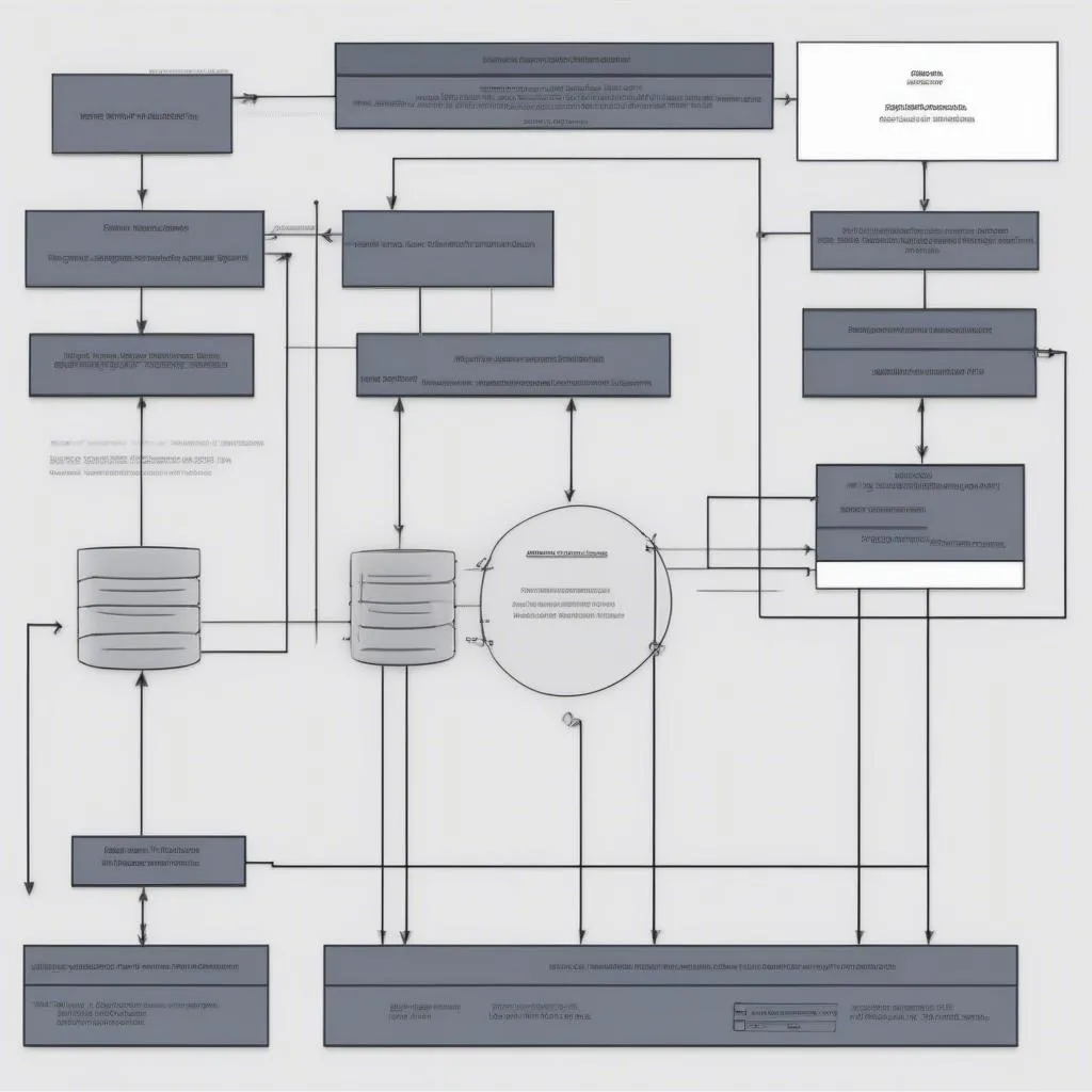 game-development-database-architecture