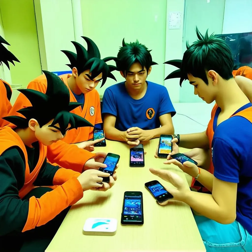 game-dragon-ball-apk