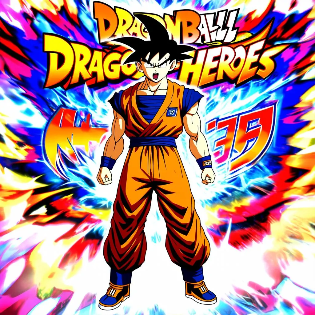 game-dragon-ball-heroes-pc