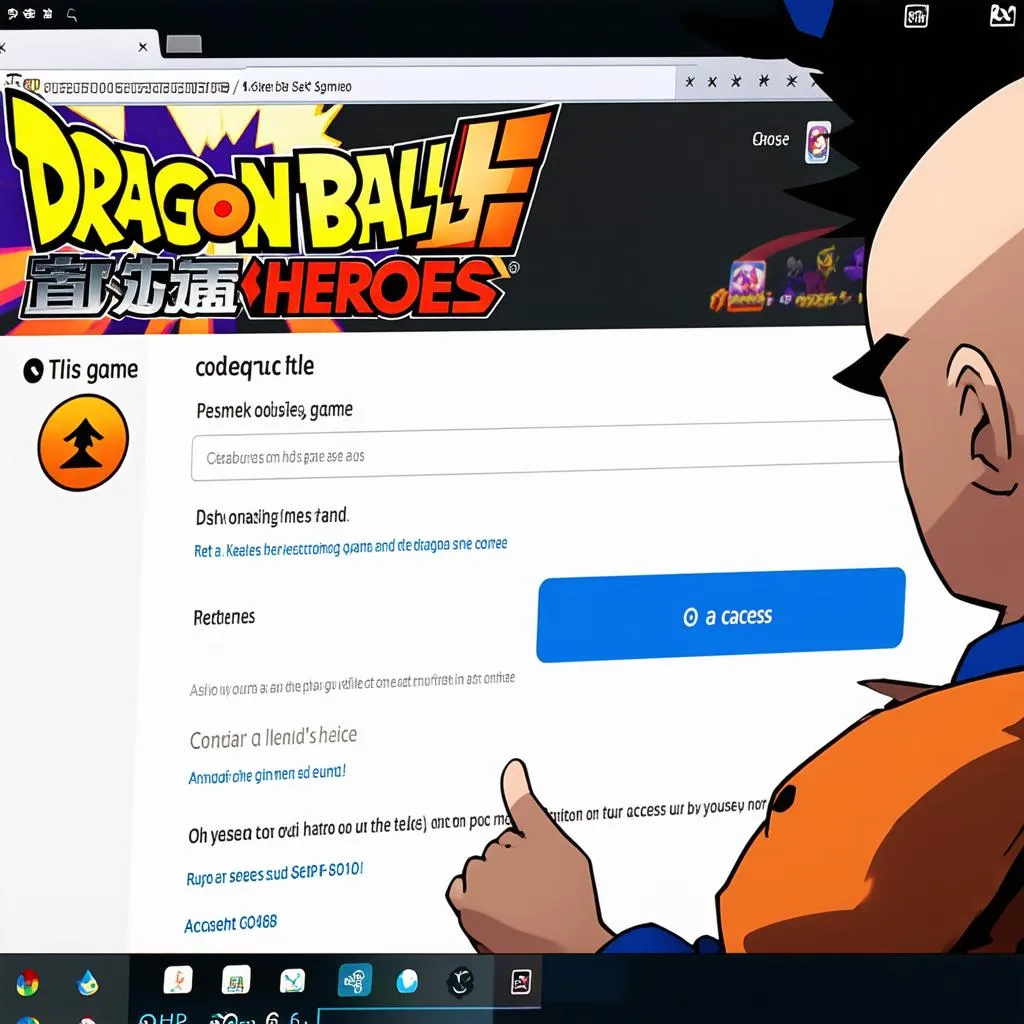 game-dragon-ball-heroes-pc-website