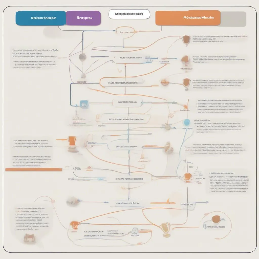 game-flow-diagram