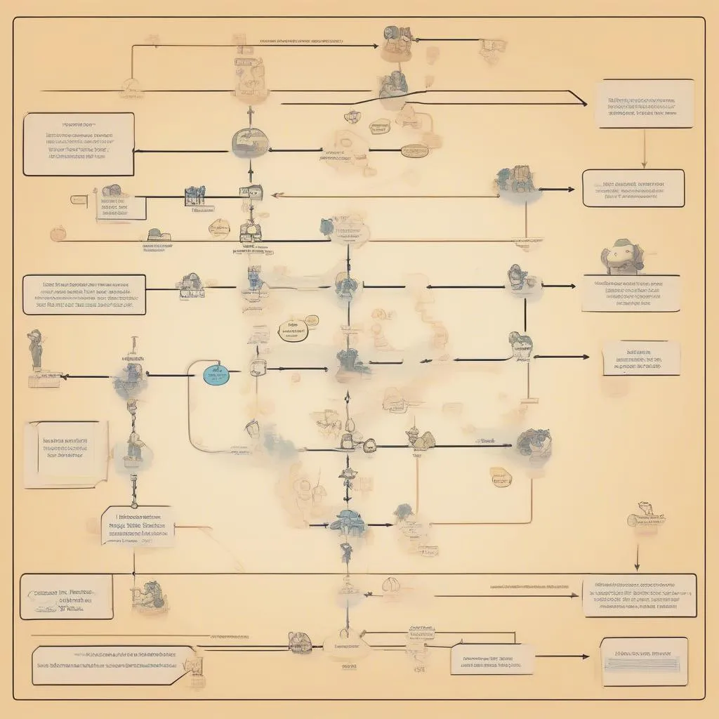 game-flow-diagram-example