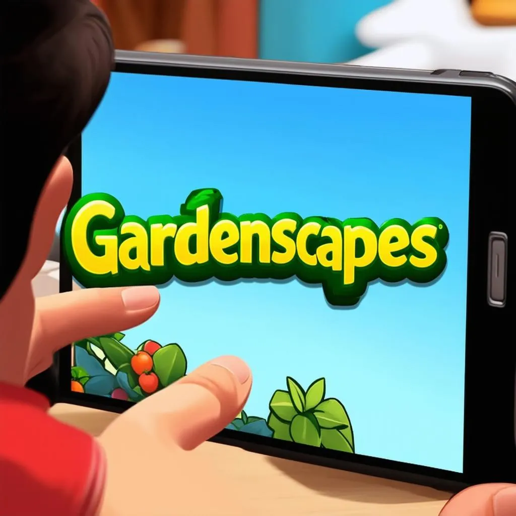 gardenscapes-game