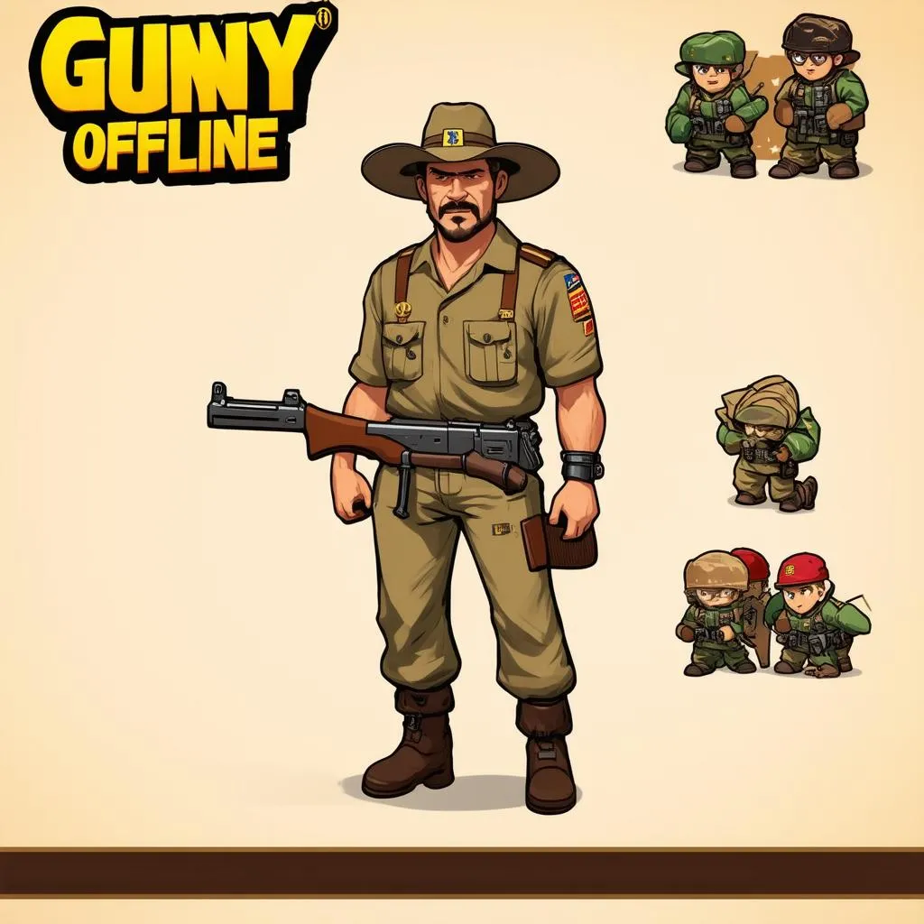 hình-ảnh-game-gunny-offline