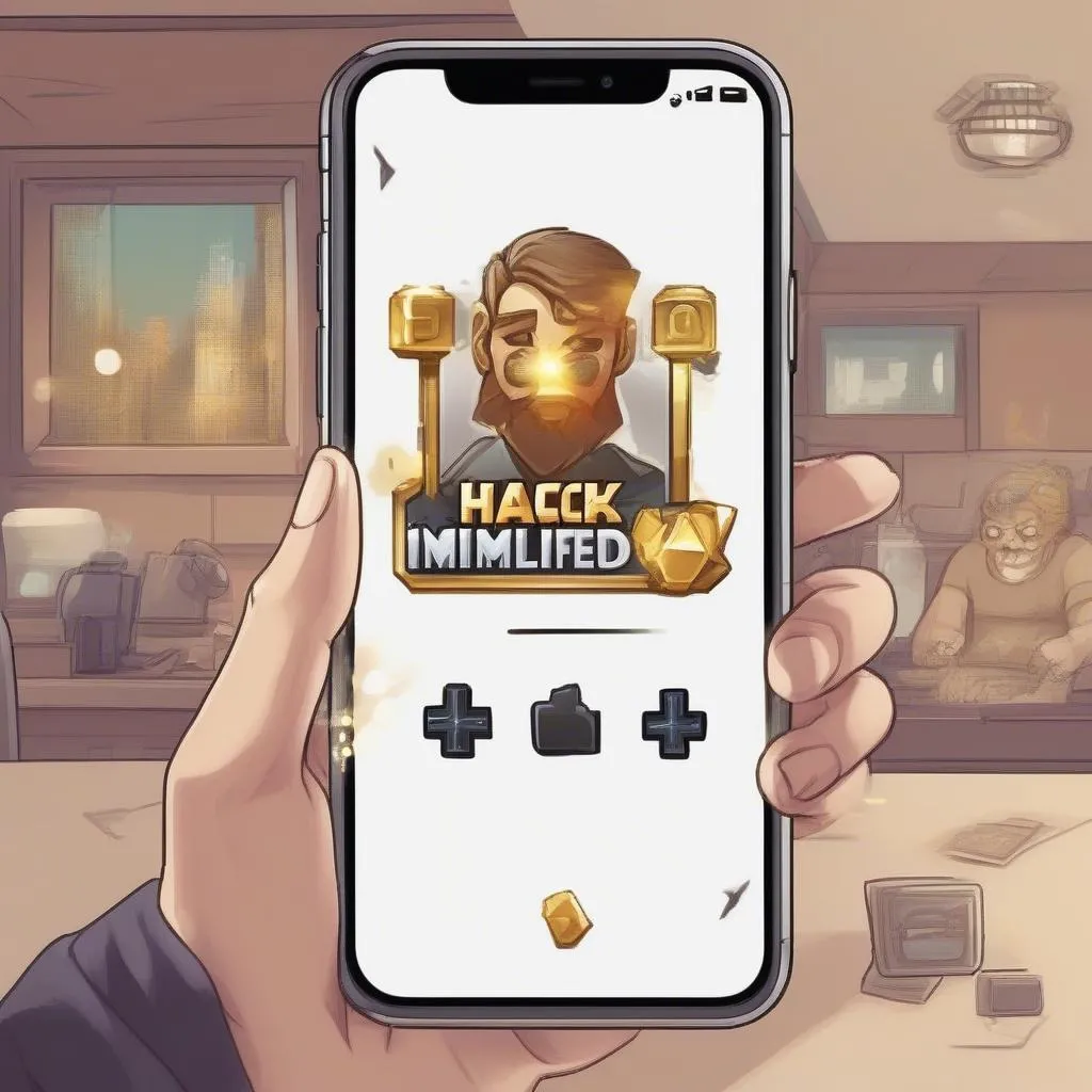 game-hack-cho-iphone