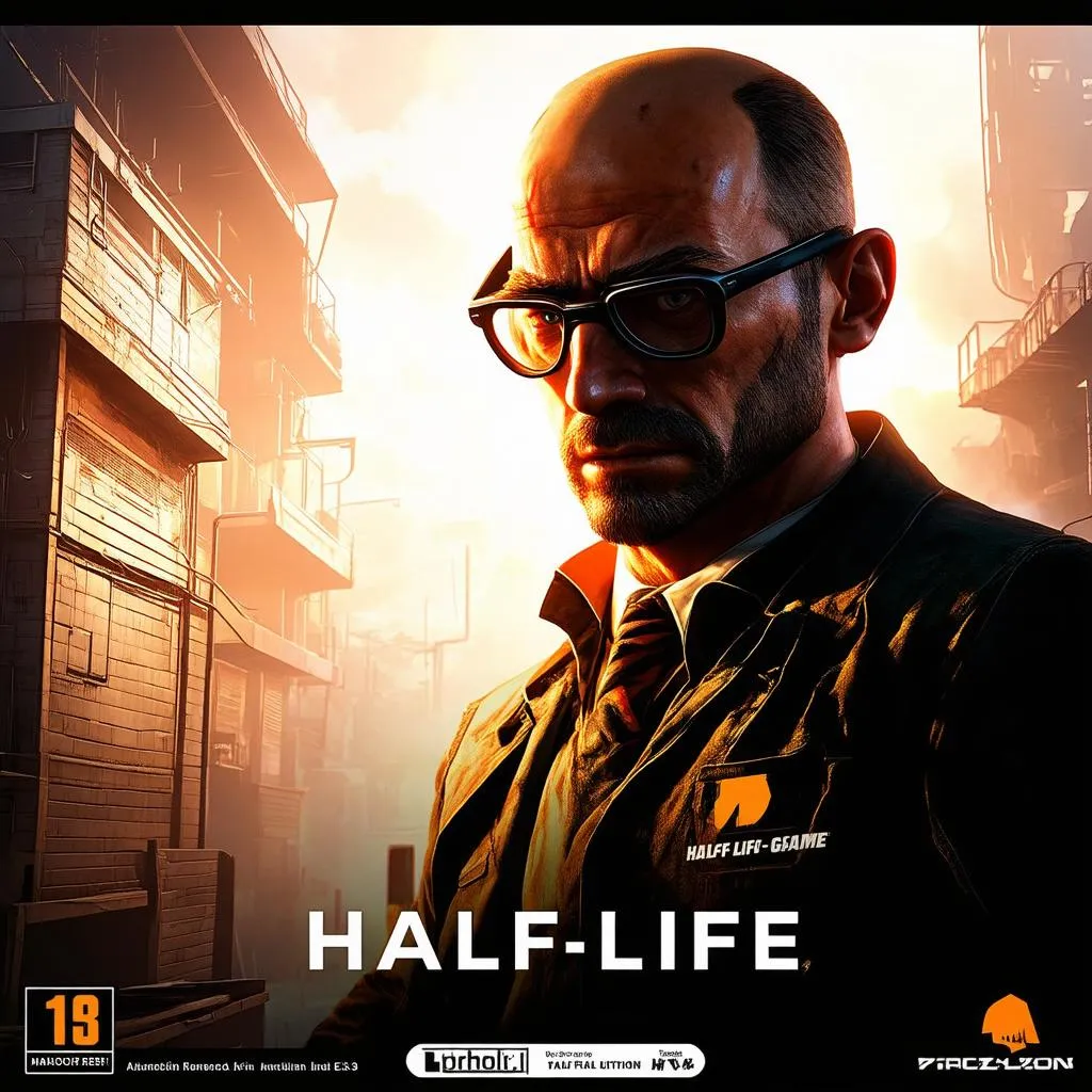 game-half-life-huyền-thoại