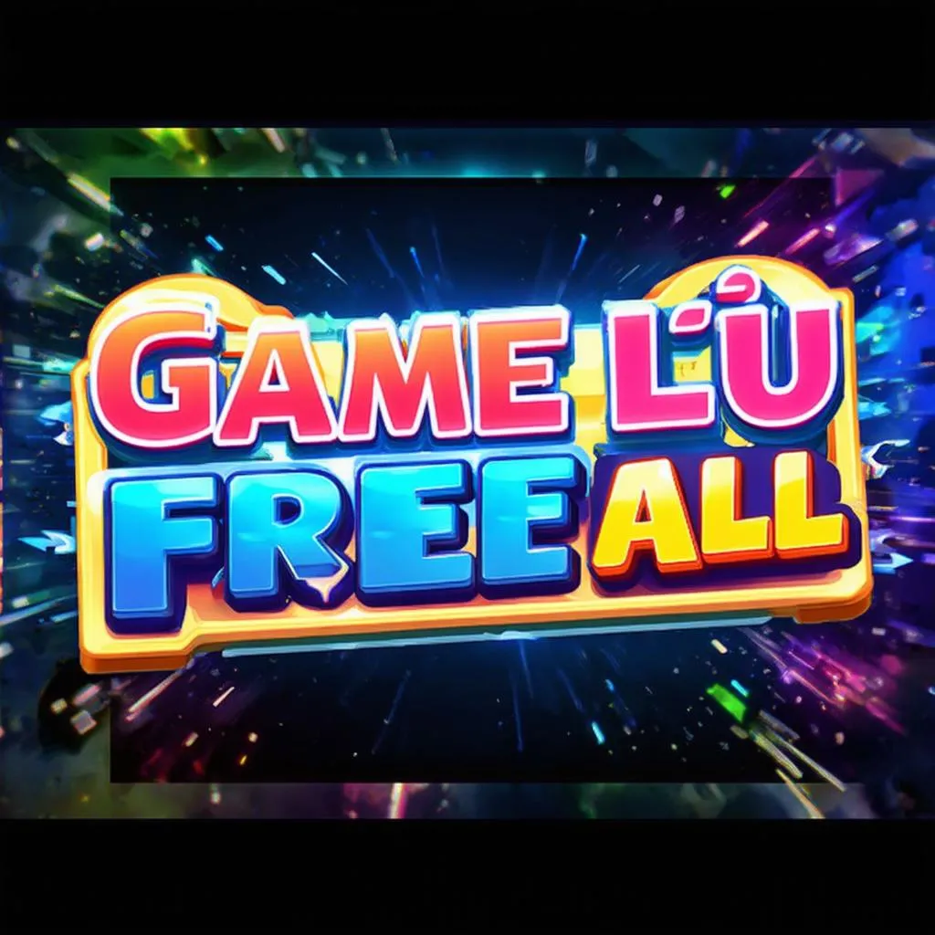 ảnh-game-lậu-free-all