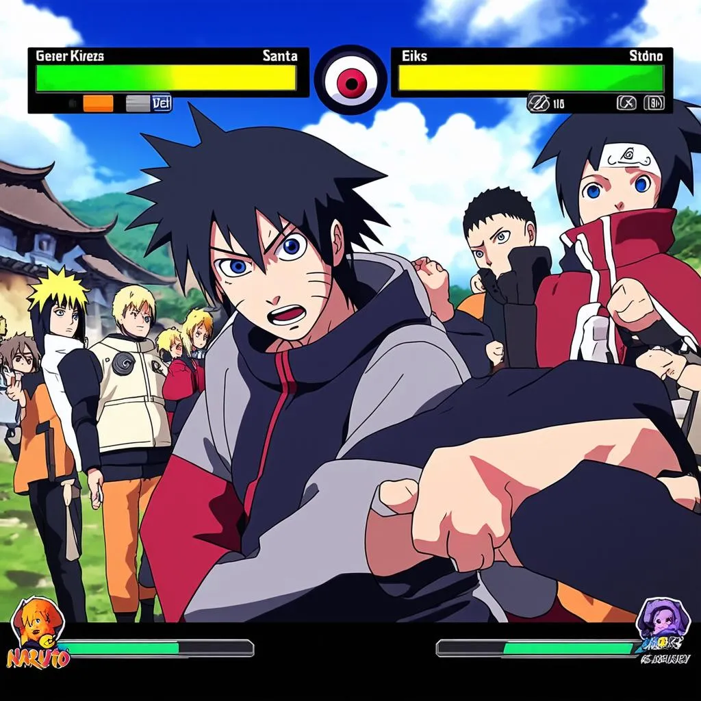 game-naruto-senki-mod-game-naruto