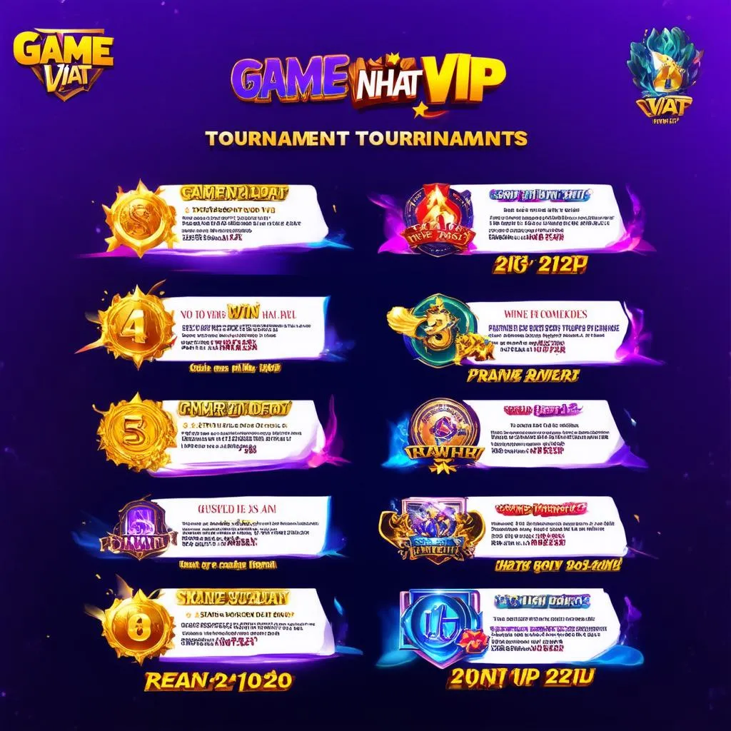 events-game-nhat-vip