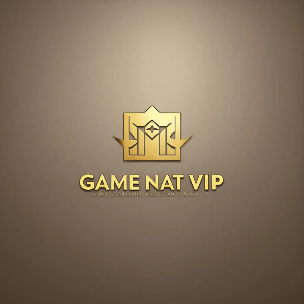 logo-game-nhat-vip