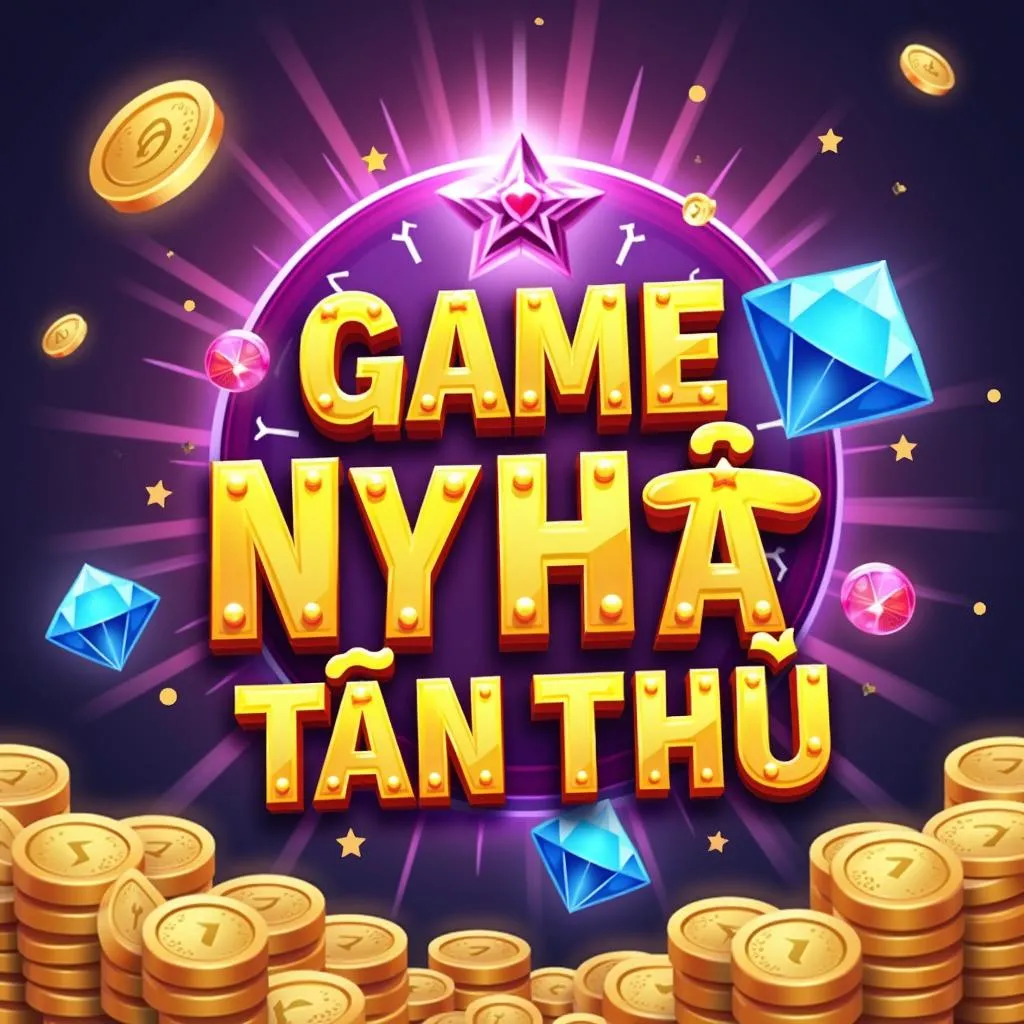 Banner game nổ hũ tặng code tân thủ