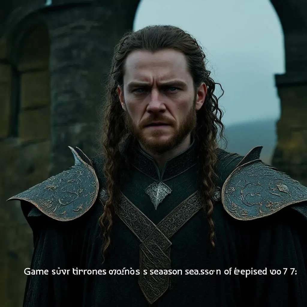 game-of-thrones-subtitles