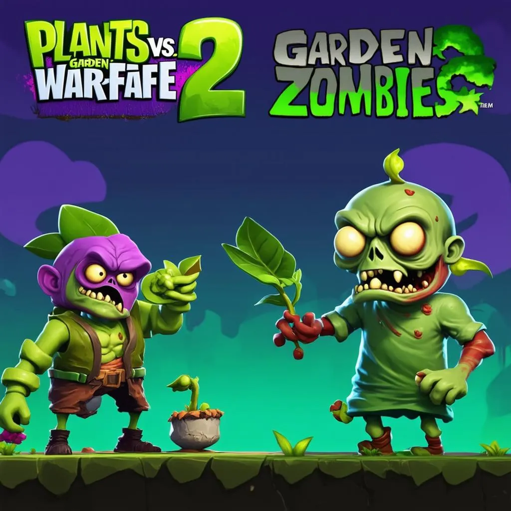 plants-vs-zombies-garden-warfare-2-gameplay