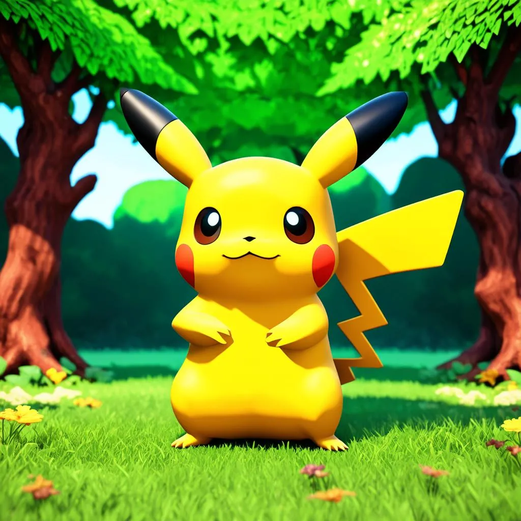 game-pokemon-3d-hinh-anh