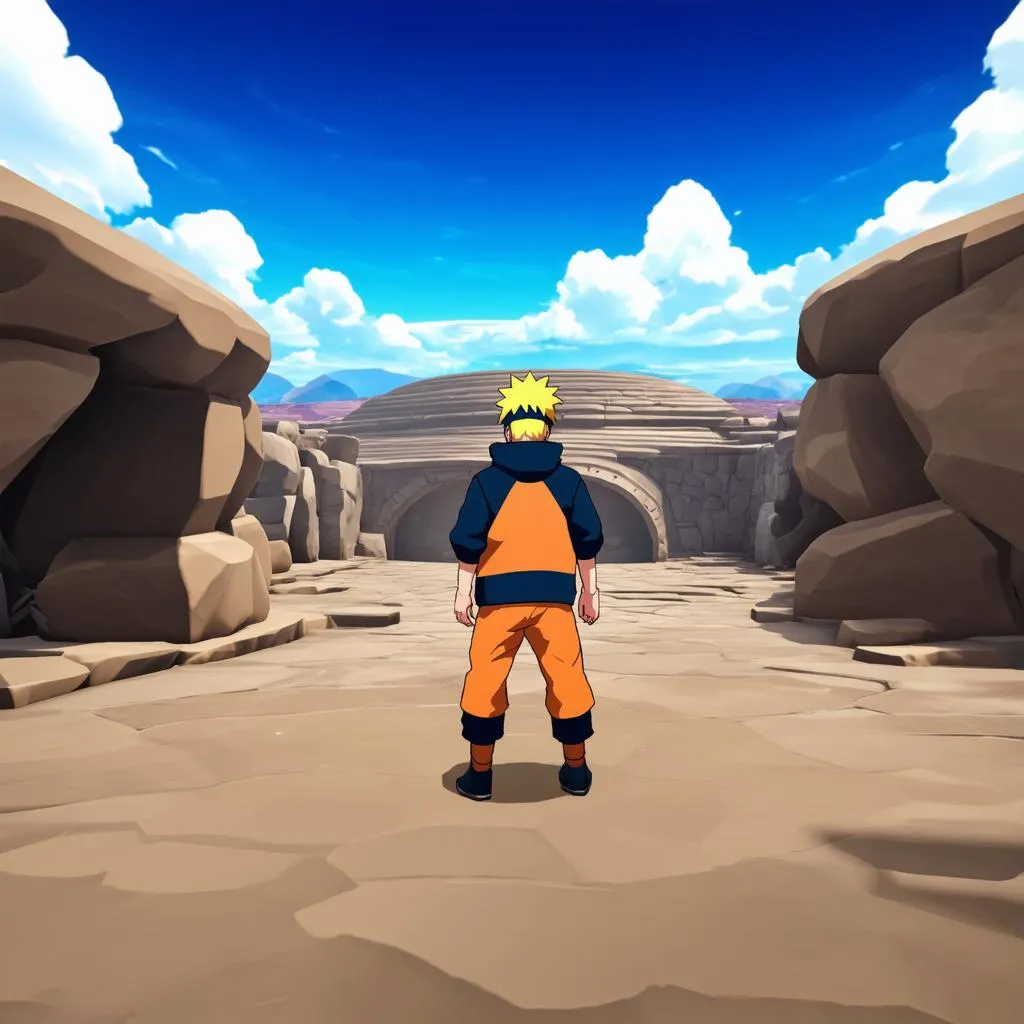 game-sieu-anh-hung-naruto-3