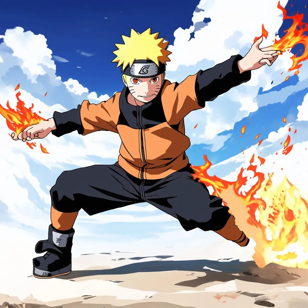 game-sieu-anh-hung-naruto