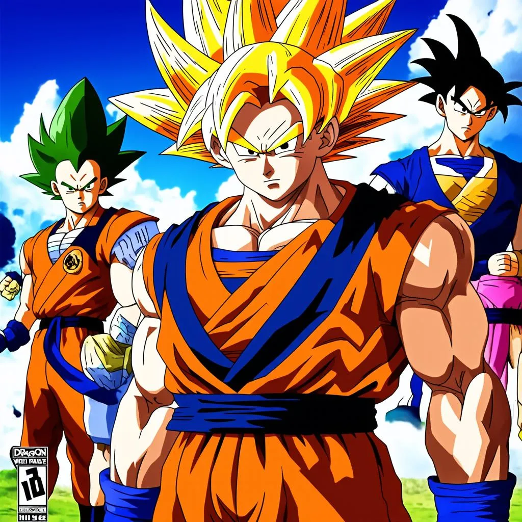 cover-game-songoku-3