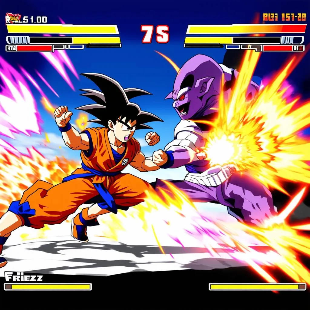 gameplay-songoku-3